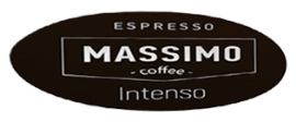 Massimo Intenso – номер изображения 2 – интернет-магазин coffice.ua